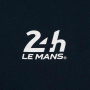 T-shirt Homme Racing 24h Le Mans