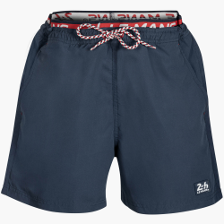 Short de bain Originals 24h Le Mans