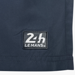 Short de bain Originals 24h Le Mans - logo