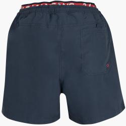 Short de bain Originals 24h Le Mans - dos