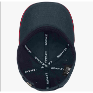 Casquette Originals 24h Le Mans