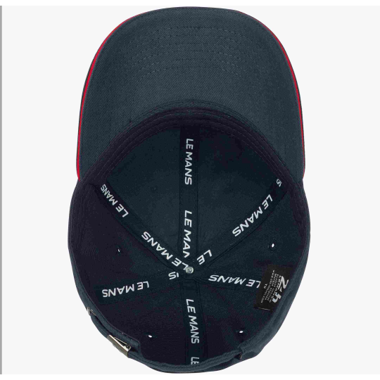 Casquette Originals 24h Le Mans