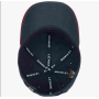 Casquette Originals 24h Le Mans