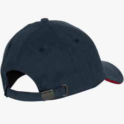 Casquette Originals 24h Le Mans