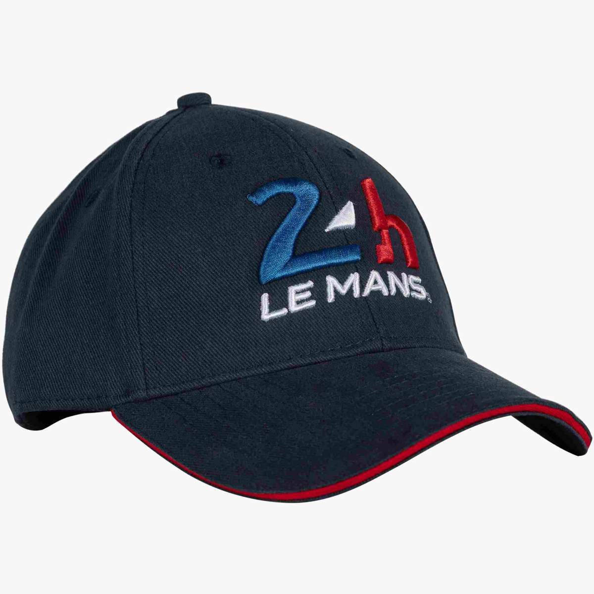 Casquette Originals 24h Le Mans