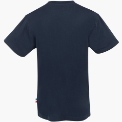 T-shirt Pulse 24h Le Mans