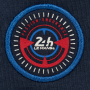 T-shirt Pulse 24h Le Mans