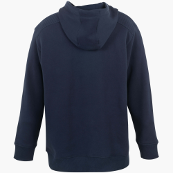 Sweat Originals Le Mans Since 1923 - dos