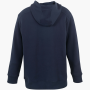 Sweat Originals Le Mans Since 1923 - dos