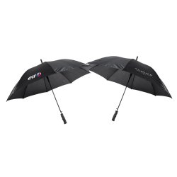 Parapluie Alpine Elf Endurance Team