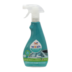 Nettoyant Multi-Usages WASH ECOCERT