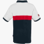 Polo Homme Racing 24H Le Mans - 2025
