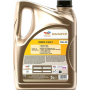 Huile moteur Quartz Ineo First 0W-30 5L