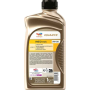 Huile moteur Quartz Ineo ECS 5W-30 1L