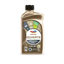Huile moteur Quartz Ineo Xtra First 0W-20 1L