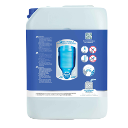 Bidon ClearNOx®  -10 litres