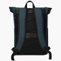 Sac à dos 24h Le Mans Grand format Racing bleu