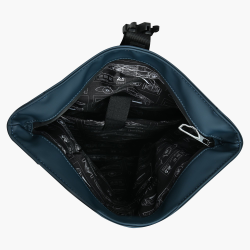 Sac à dos 24h Le Mans Grand format Racing bleu