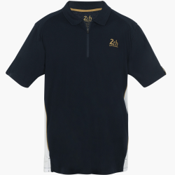 Polo Performance 24H Du Mans