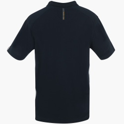 Polo Performance 24H Du Mans