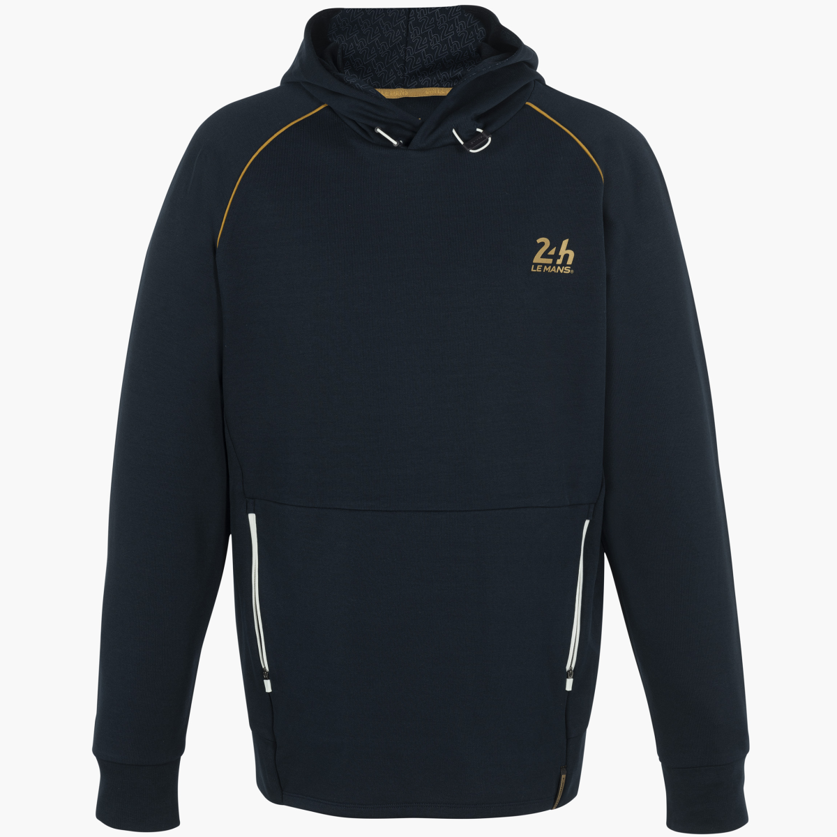 Sweat Performance 24H Le Mans