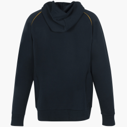 Sweat Performance 24H Le Mans