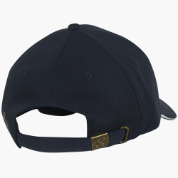 Casquette performance 24H du Mans