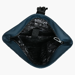 Trousse De Toilette Racing bleue - 24H Le Mans