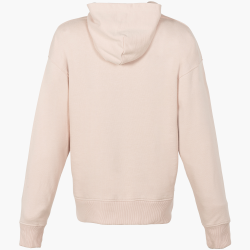 Sweat Femme Rose - 24H Le Mans