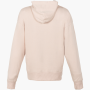 Sweat Femme Rose - 24H Le Mans