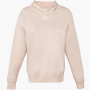 Sweat Femme Rose - 24H Le Mans