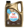 Huile moteur Neptuna 2T Super Sport 1L