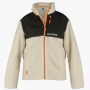 Veste Sherpa 24H Le Mans