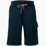 Short original's