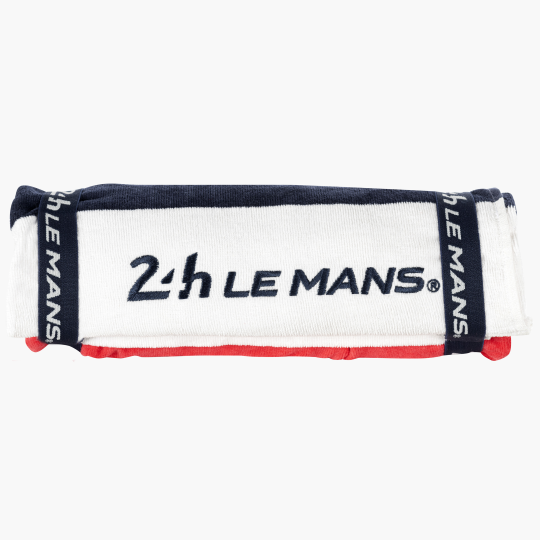 Serviette de bain originals - 24H Le Mans