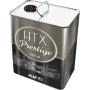 Huile moteur SAE 40 collection ELF HTX - E-Boutique TotalEnergies
