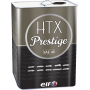 Huile moteur SAE 40 collection ELF HTX - E-Boutique TotalEnergies