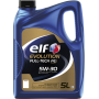 Huile moteur EVOLUTION FULLTECH FE 5W30 5L