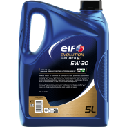 Huile moteur 5W-30 diesel 5L pas cher - E-Boutique TotalEnergies Activer la prise en charge du lecteur d'écran