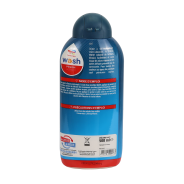 Polish micro-rayures Wash