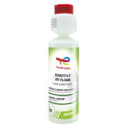 Additif substitut de plomb 250ml - E-Boutique TotalEnergies