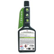 Nettoyant injecteur essence 250ml - E-Boutique TotalEnergies