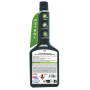 Nettoyant injecteur essence 250ml - E-Boutique TotalEnergies