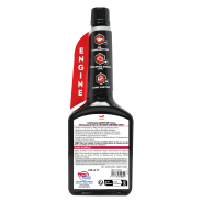 Anti-fuite moteur 250ml TotalEnergies - E-Boutique TotalEnergies