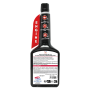 Anti-fuite moteur 250ml TotalEnergies - E-Boutique TotalEnergies