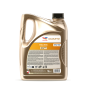 Huile sport Quartz Racing 10W-50 5L