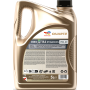 Huile moteur Quartz Ineo Xtra Dynamics 0W20 5L