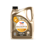 Huile Quartz Racing 10W-50 5L