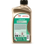 Fluide LHM Plus 1L Citroën pas cher - E-Boutique TotalEnergies