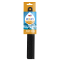 Pack nettoyants textiles WASH